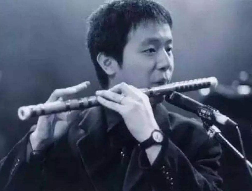 谢霆锋王菲朴树窦唯周迅李亚鹏,王菲谢霆锋李亚鹏周迅窦唯关系图