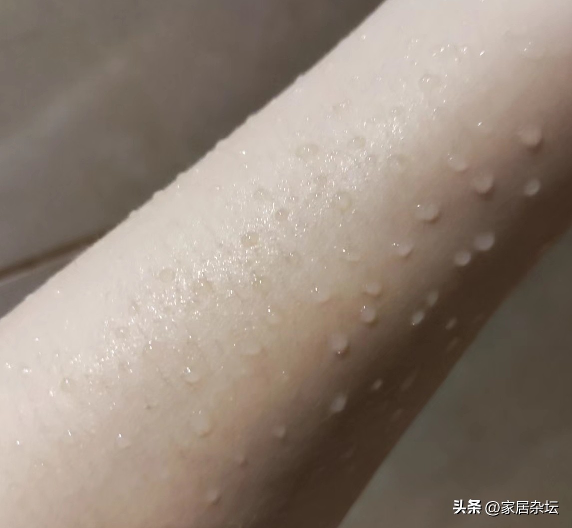 抽湿机使用好处,家里潮湿除湿器有用吗
