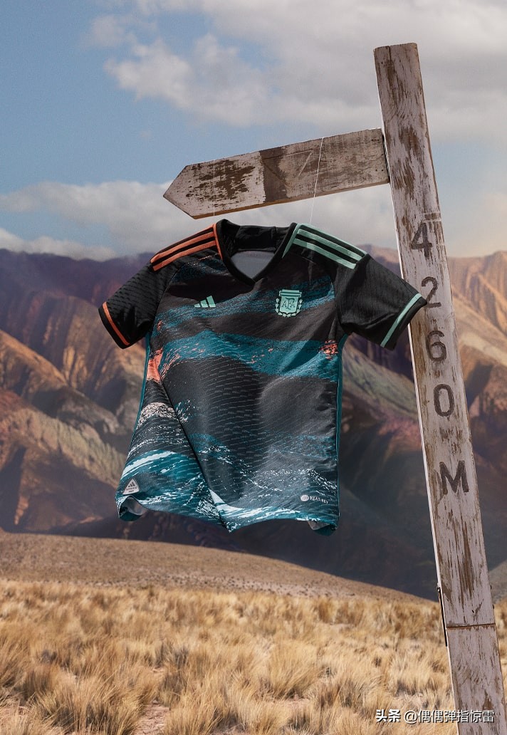 阿迪达斯女足世界杯球衣,阿迪达斯女足世界杯足球