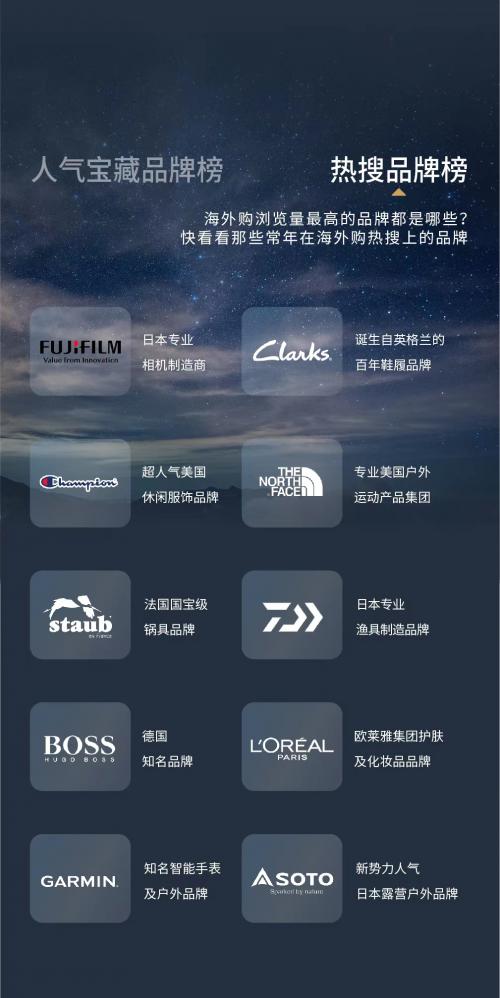 “珍珠婚”庆祝倒计时，亚马逊Prime会员日礼物清单分享
