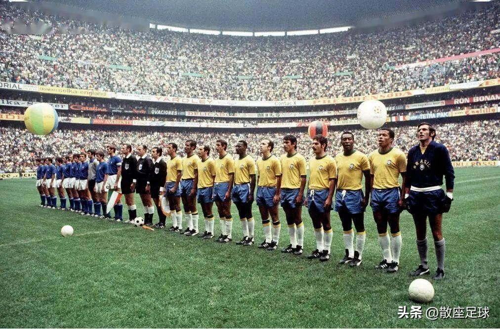 世界杯历史冠军纪录,世界杯历史十佳比赛