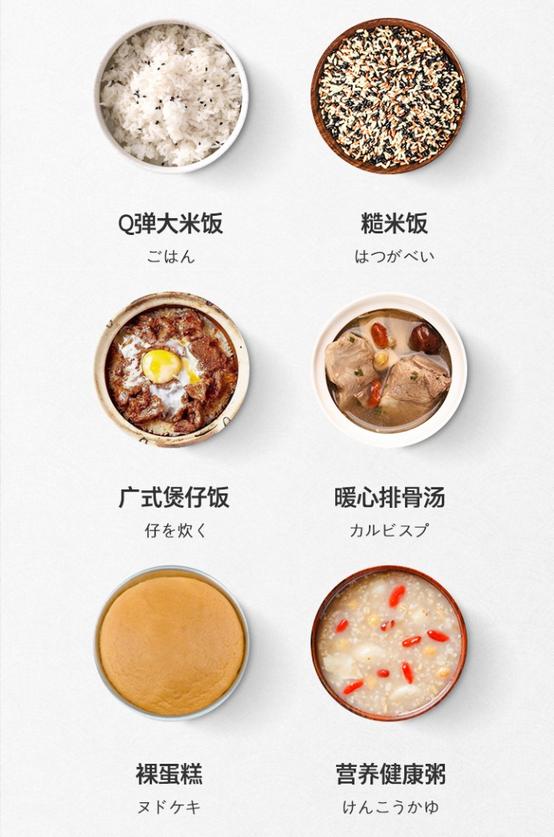 以前的厨电和现在的厨电,怎样正确挑选厨电不踩坑