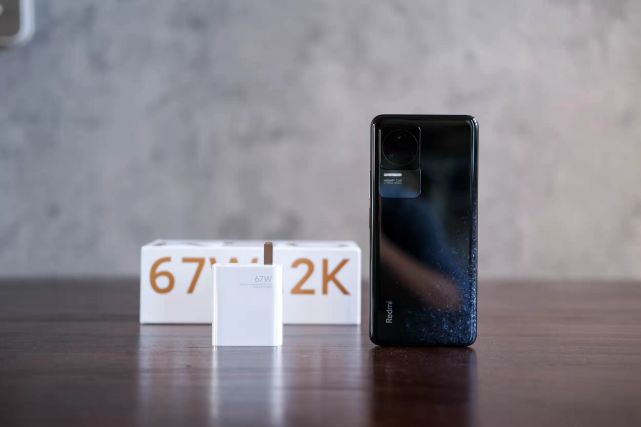 redmik50详细参数,redmik50用法