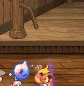 dnf伊斯大陆固定装备推荐,伊斯大陆领域之主防具