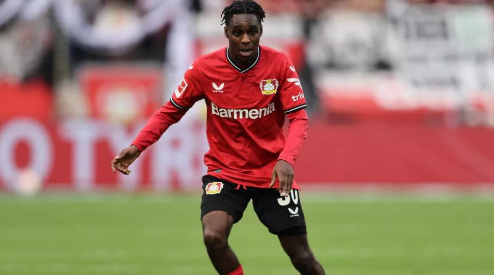 弗林蓬右后卫进攻能力如何,超级进攻型后卫