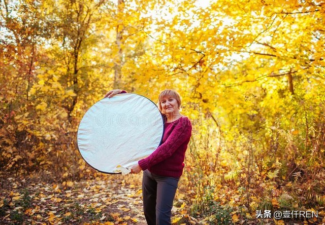 如何让手机原相机拍照更好看,怎么用普通手机相机拍照才好看