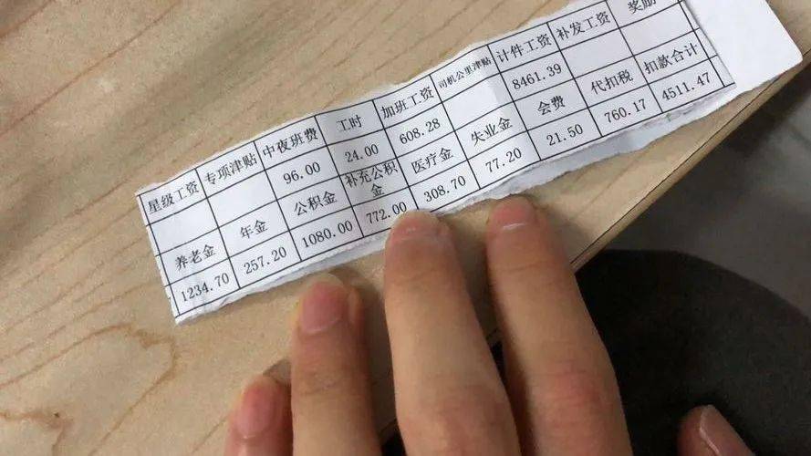 盘点出国遇到的坑,出国劳务陷阱十大特征