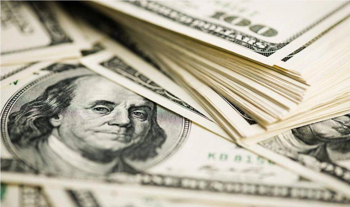 举办奥运会给国家带来什么好处,举办奥运会有钱赚吗