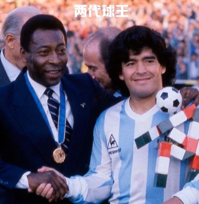 世界杯之最盘点,哪届世界杯最经典