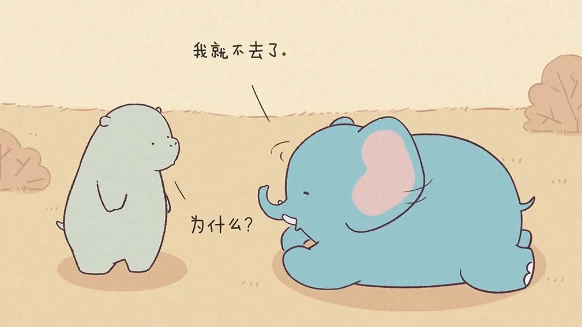 6本女主很妖的文,6本女主超man的文