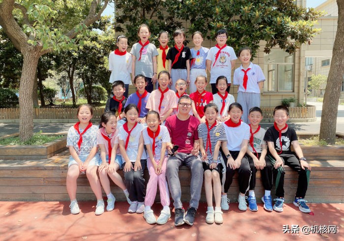 绝不松开我的拳头评价,绝不松开我的拳头