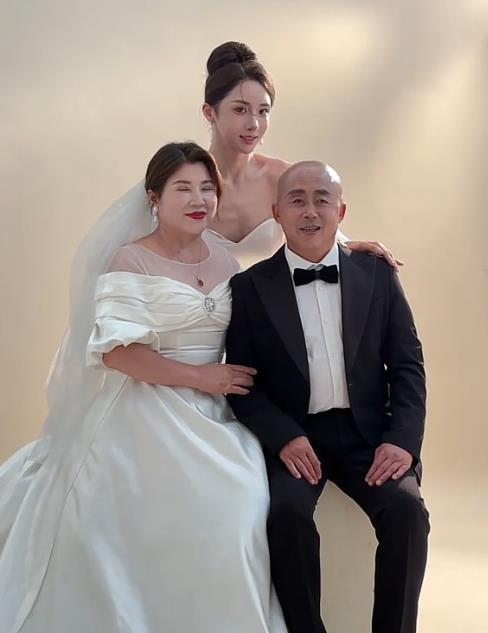 泰国手术变性网红,泰国做变性手术新闻