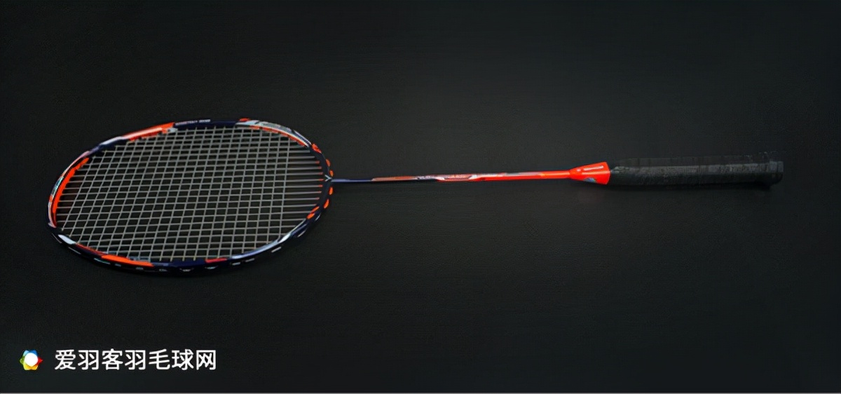 6u的羽毛球拍适合杀球吗,羽毛球拍多重适合杀球