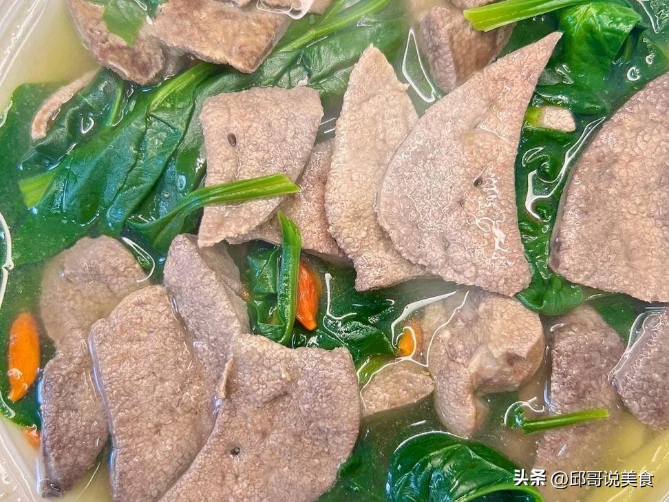 立冬时节多喝滋补汤,最适合立冬时节的十大营养汤