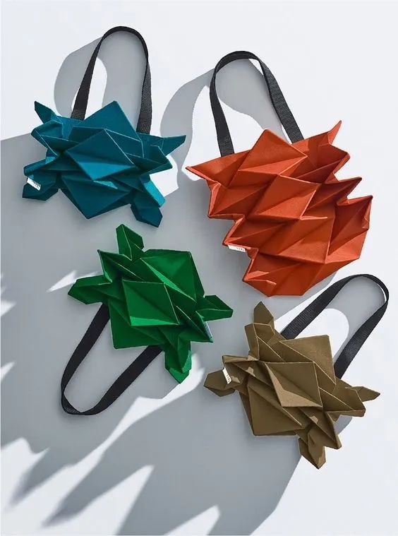 blackpink有趣的事情,blackpink日常搞笑事