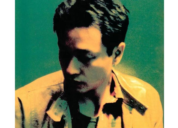 中国香港经典港片排行榜,香港回归25年经典港片名场面