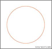 illustrator图案转圆点,illustrator3d圆环