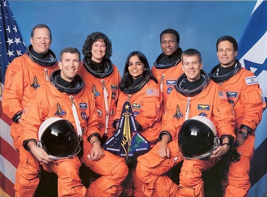 美国阿尔忒弥斯1号到底发射没,美国阿尔忒弥斯1号发射全程