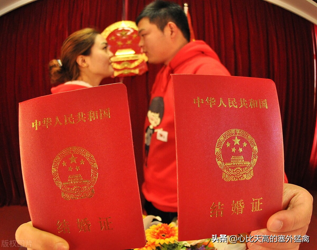 中国男女比例严重失调到什么程度,全球男女比例严重失调1:10