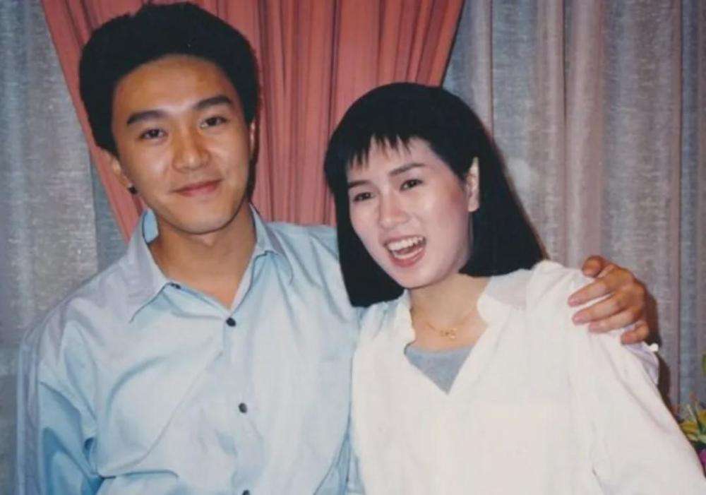 终生没结婚的香港三大男明星,至今未结婚的九位男明星