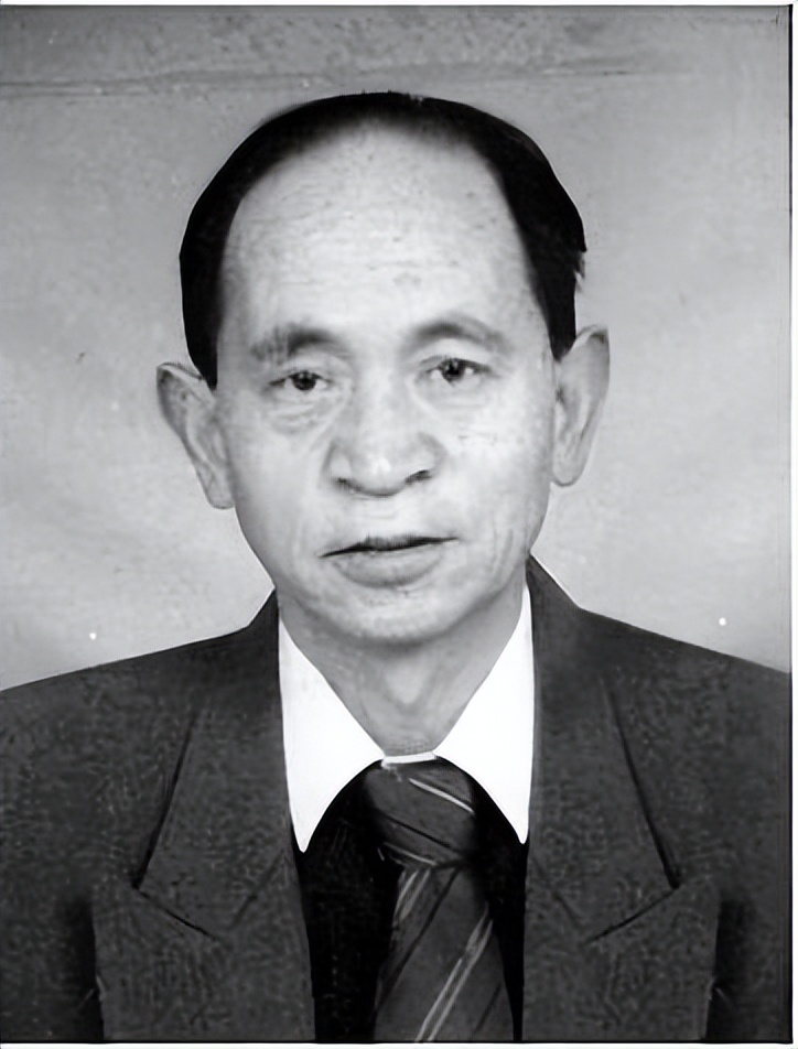 多位医学大家逝世引发猜测,悼念近期我国多位医学大家逝世