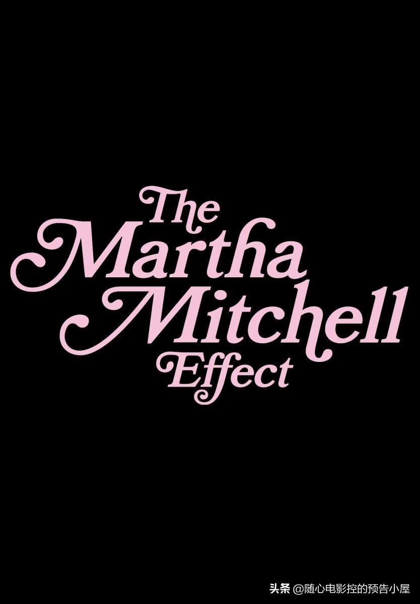 9月18日上线新片汇总,7月24日上线新片汇总