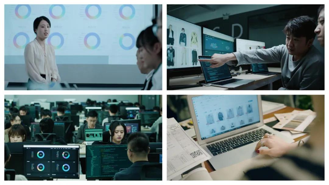 鐭ヨ。绉戞妧2019,鐭ヨ。绉戞妧婕旂ず