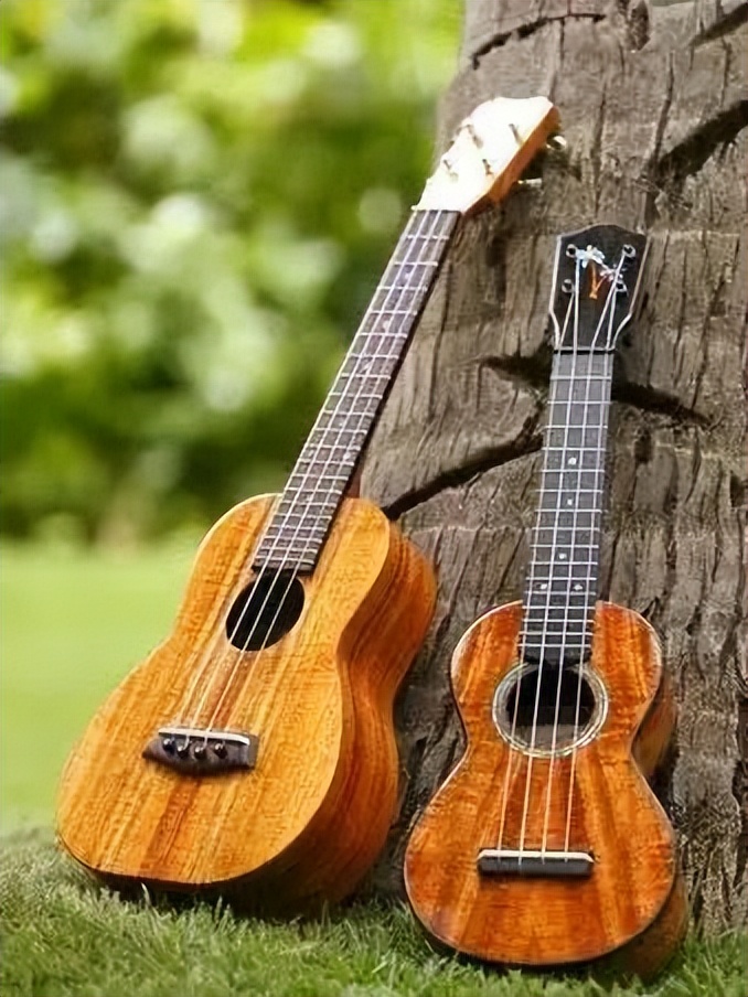 一起到华富幸福小镇过理想的夏天！