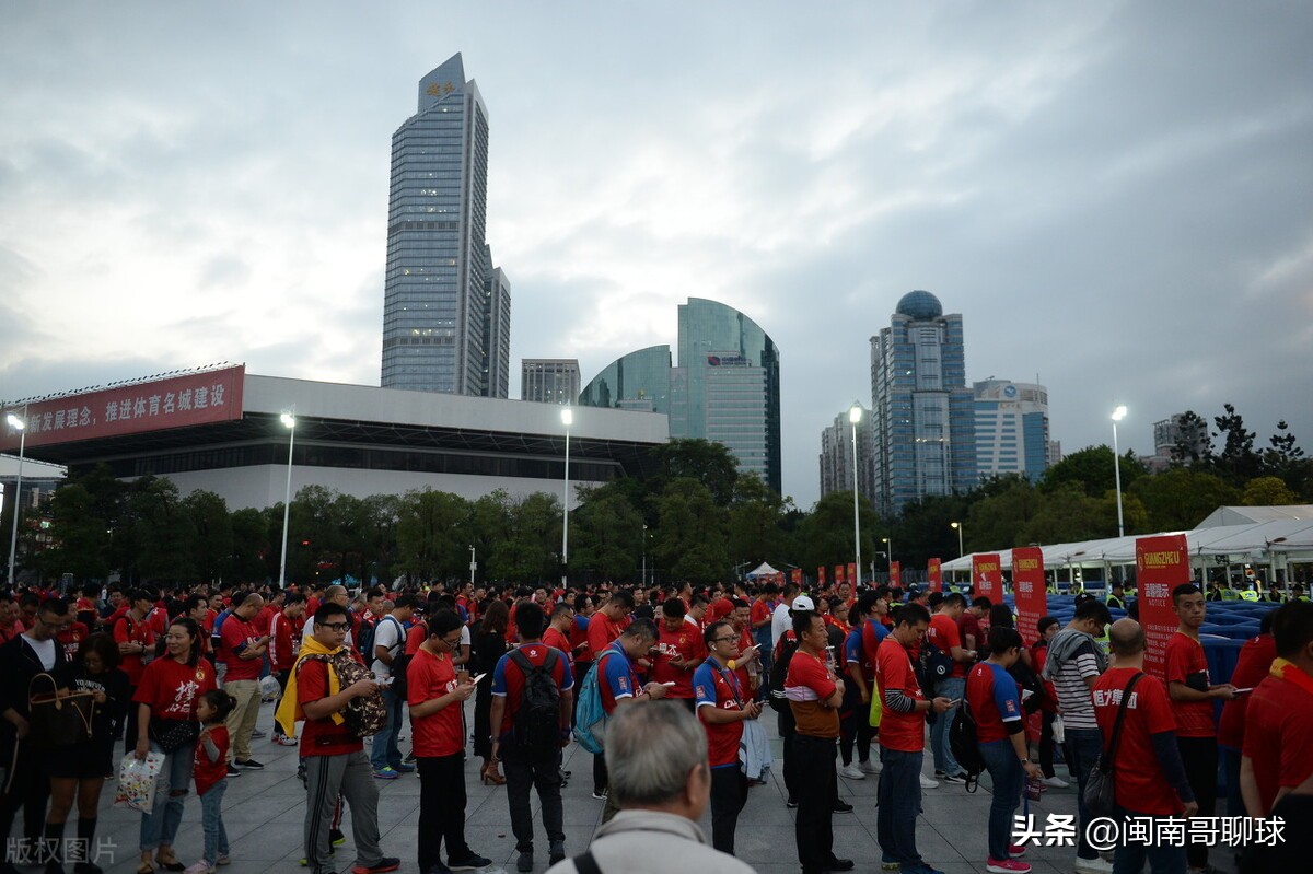 十八路诸侯的势力分布图,中超所在城市