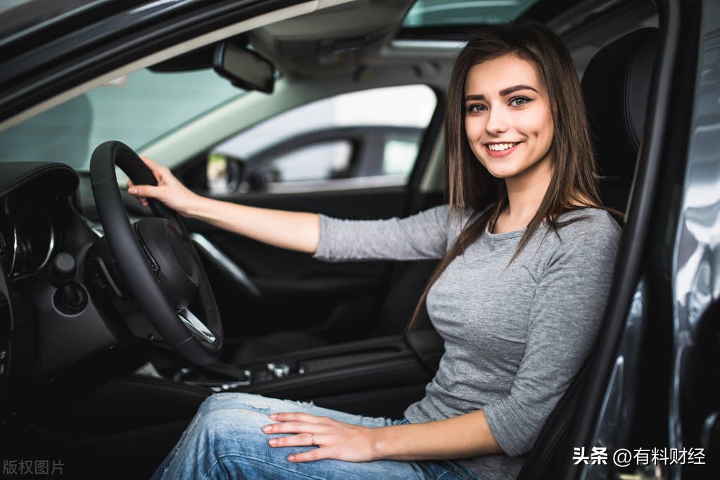 油价或将迎大幅下调今日最新油价,油价调整国内油价最新消息