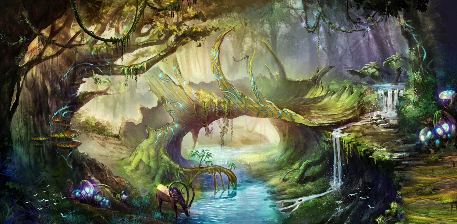 人为什么会做梦梦境从何而来,梦境揭秘你为什么会做梦