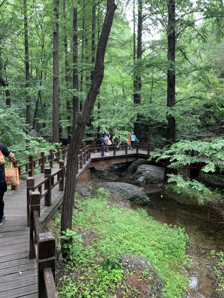 大连周边9个最值得去的经典自驾游景点推荐