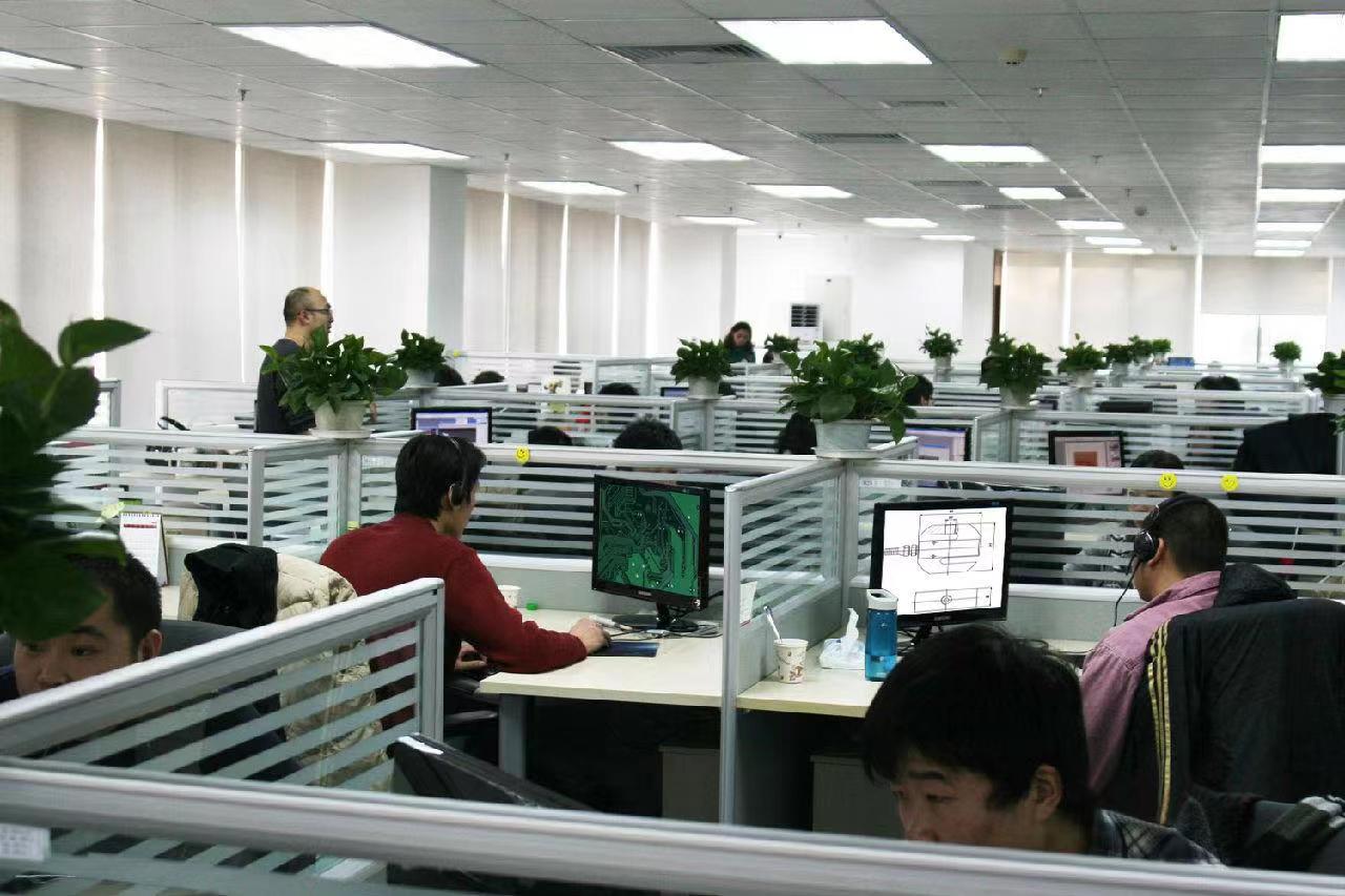 工厂上班月薪3500加班多你会去吗,深圳工厂上班工资真实情况