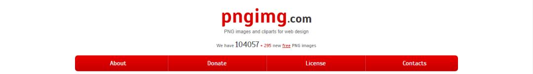 搞笑视频素材网站干货,新手必备的免费素材网站