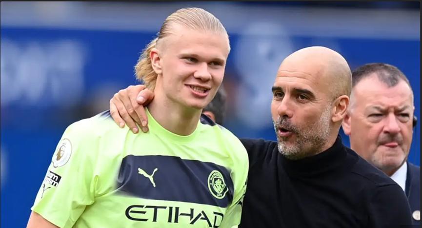 红宝的日常生活,哈宝日常生活