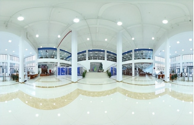 北京神仙宿舍,令人羡慕的神仙大学