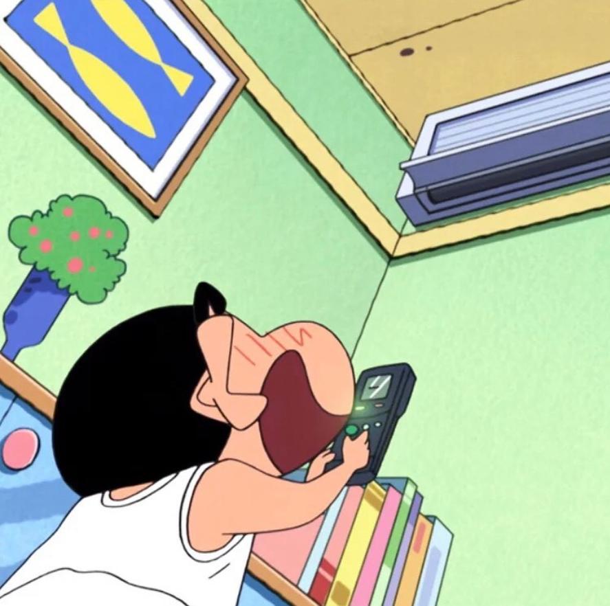 外墙开通风口,外墙空调洞防水处理