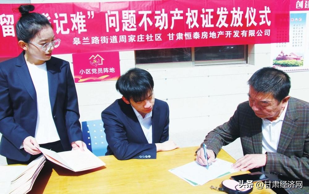 鍑濆績鑱氬姏璋嬪彂灞曠湡鎶撳疄骞茶氨鏂扮瘒,鍑濆績鑱氬姏璋嬪彂灞曞妤壃甯嗚氨鏂扮瘒