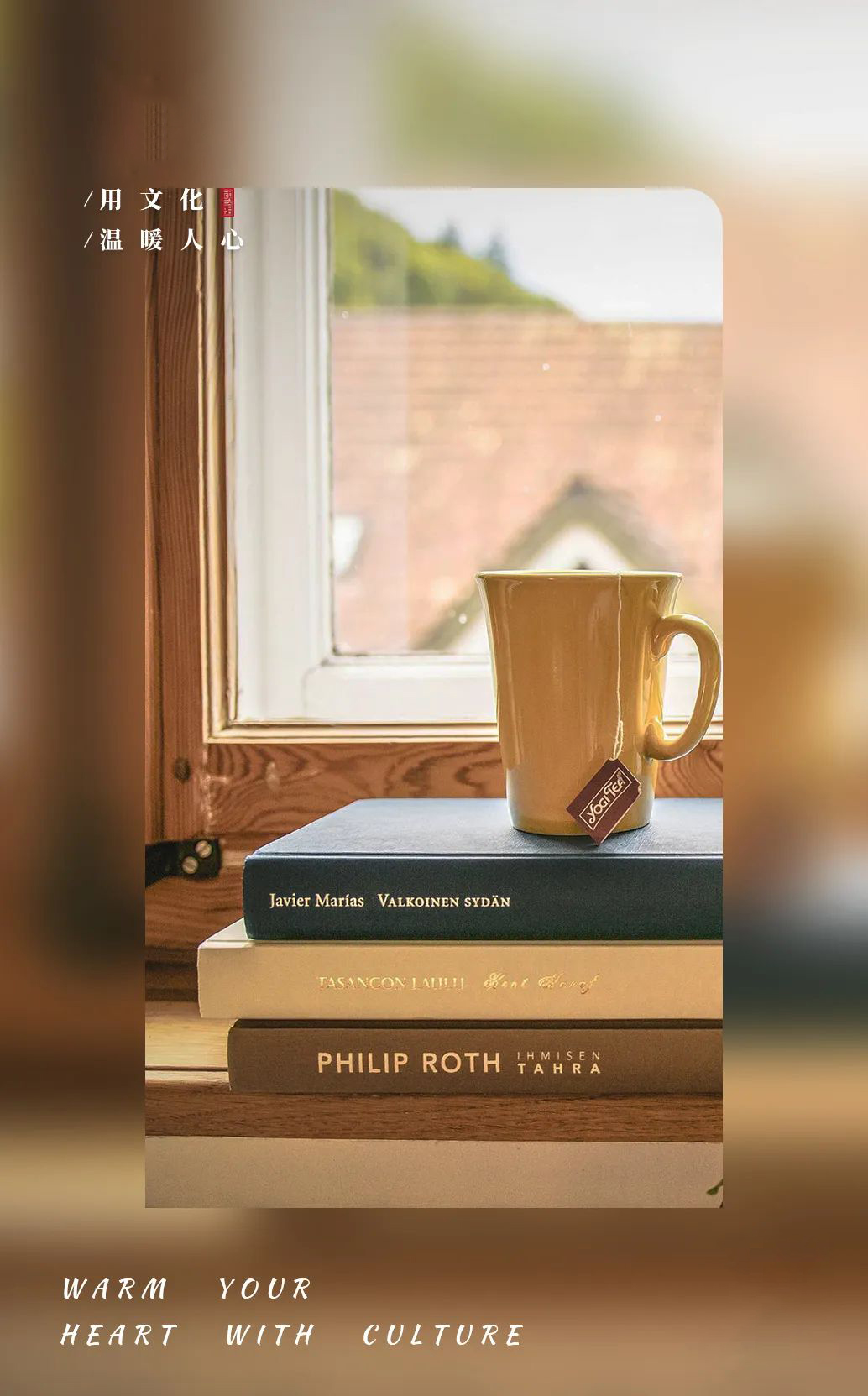 寰崥鍙戞枃鏁存不璋愰煶,寰崥鏁存不璋愰煶