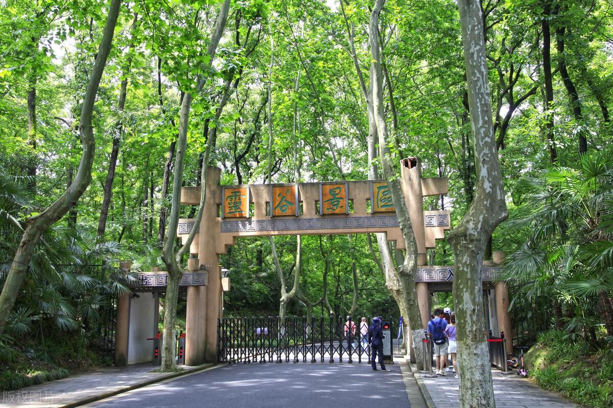 南京六朝古都游玩攻略,南京被称为六朝古都分别是哪六朝