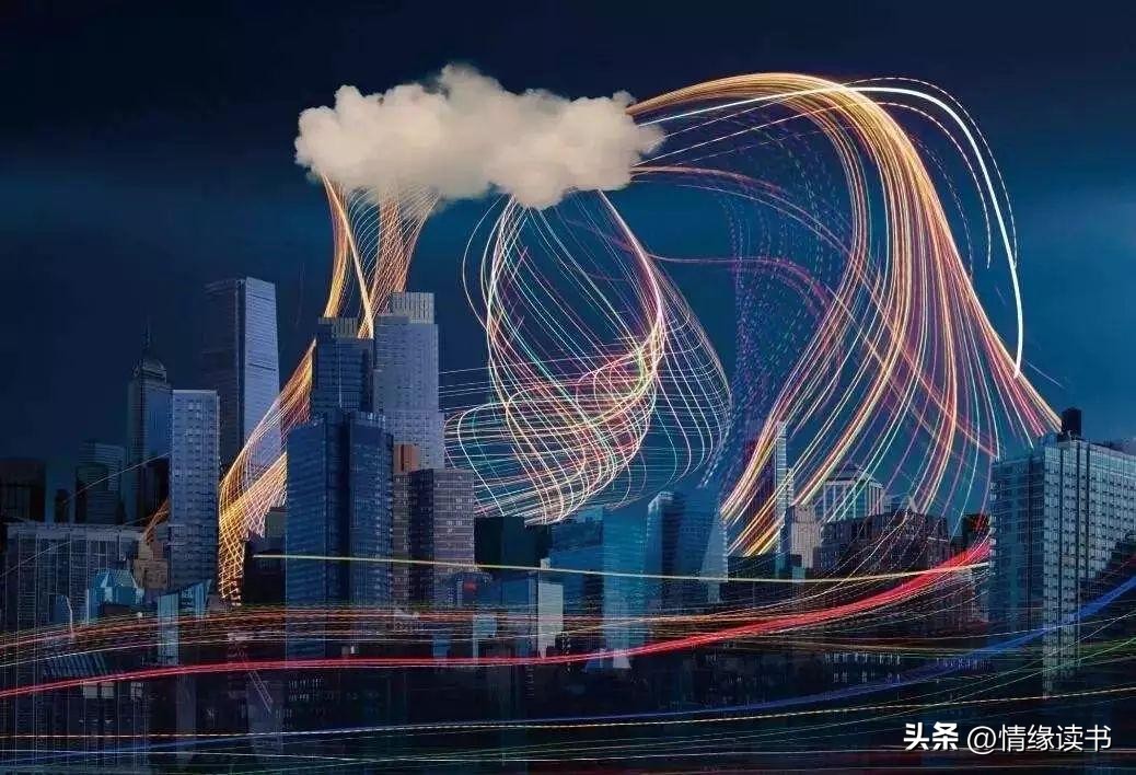 楼市政策调控质量高,楼市调控政策借鉴意义