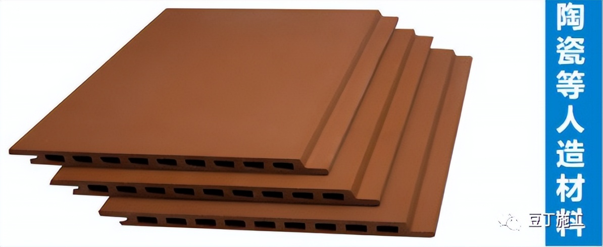 石材幕墙岩棉保温施工工艺,最详细玻璃幕墙施工工艺讲解