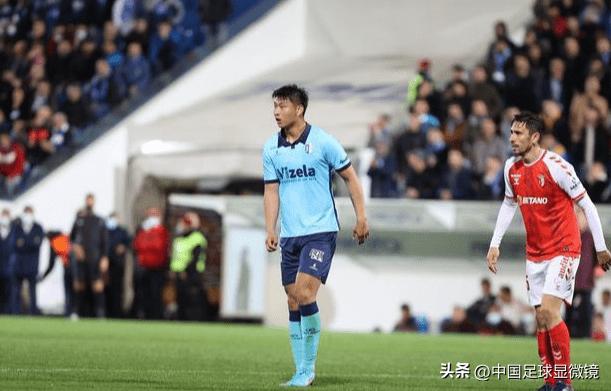 灞变笢娉板北鑳藉惁鍗啎,鏃堕棿鐨勬湅鍙嬭鍙仠