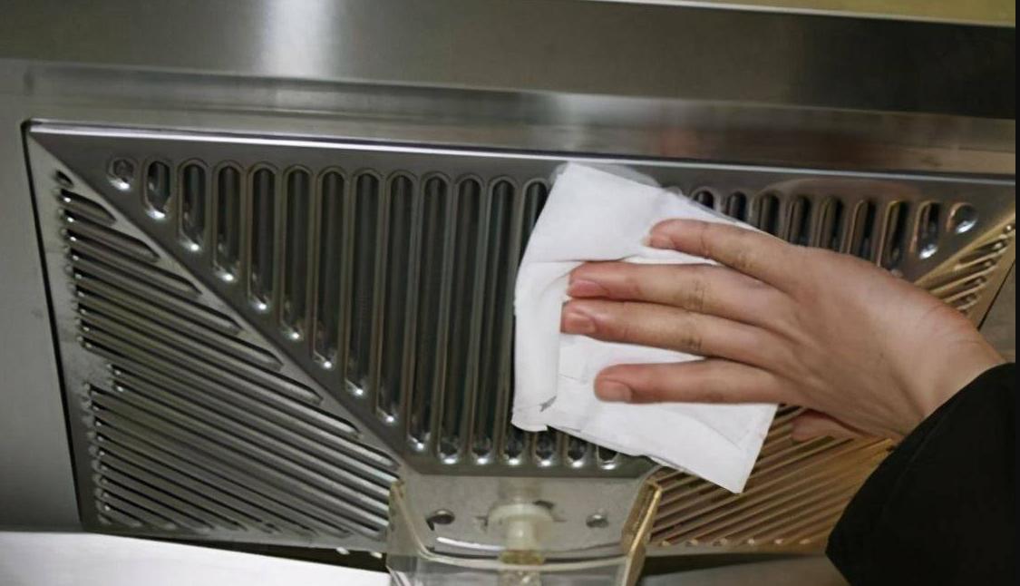 顶吸油烟机与侧吸油烟机哪个好,顶吸油烟机和顶侧油烟机哪个好