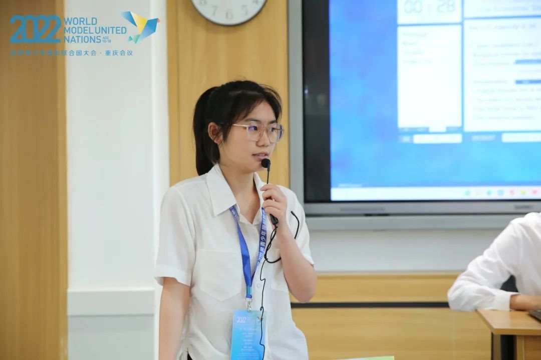 重庆十八中砺新实验班,重庆市第十八中学2018级