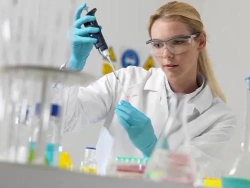 美国大学生物统计硕士排名,美国生物统计硕士研究生就业前景