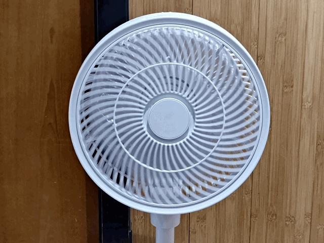 空调式冷风扇循环扇省电节能,舒乐氏空气循环扇一直送风