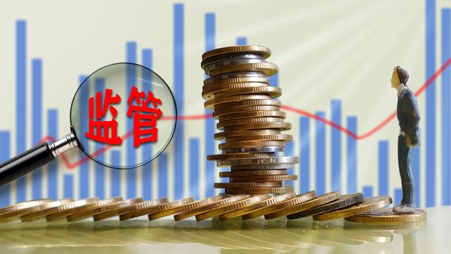 第一财经官网今天在线观看,第一财经官网今日股市