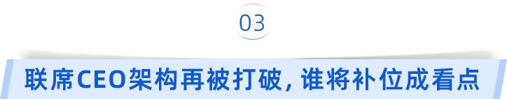 平安保险姚波公示,平安集团姚波