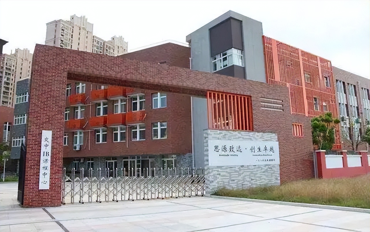 平和147份offer领跑申请季！顶校录取上演“群雄逐鹿”